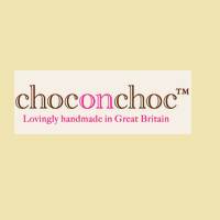 Choc on Choc UK