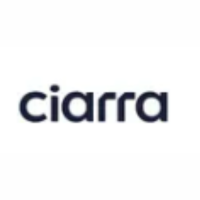 Ciarra 