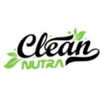 Clean Nutra