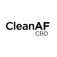 CleanAF Coupons Code