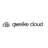 Gweike Cloud