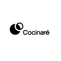 Cocinare Promo Code