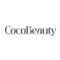 CocoBeauty