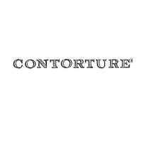 Contorture Coupon Codes
