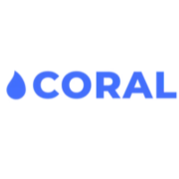 Coral Toothpaste