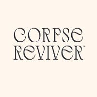 Corpse Reviver Coupon Codes