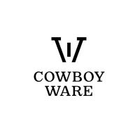 Cowboy Ware Promo Codes