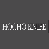 Hocho Knife