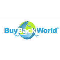 BuyBackWorld