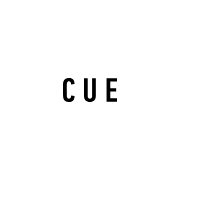 Cue AU