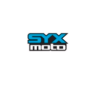 SYX MOTO