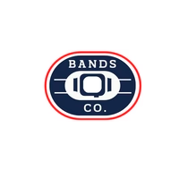 BandsCo Straps 