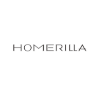 Homerilla