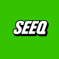 Seeq