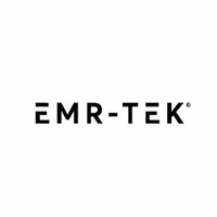 EMR-TEK