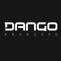 Dango Products