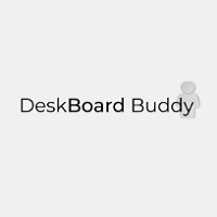 Deskboard Buddy