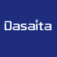 Dasaita