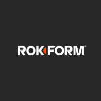 Rokform
