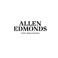Allen Edmonds