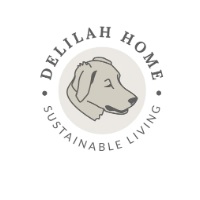 Delilah Home