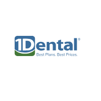 1Dental