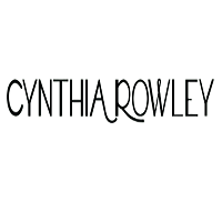 Cynthia Rowley