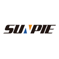 Sunpie
