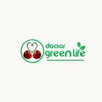  Doctor Green Life Promo Code