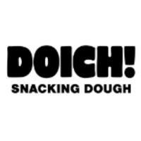 Doich Foods
