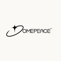 Dome Peace Coupon Codes