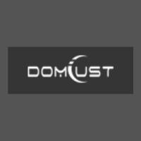 Domlust