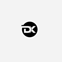 Douk Audio Promo Codes