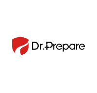 Dr-Prepare