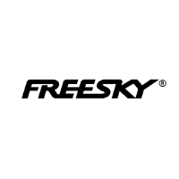Freeskycycle