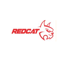 Redcat Racing