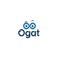  OGAT EG