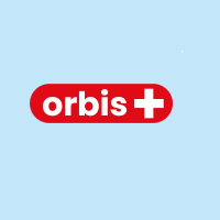 Orbis Lifestyle IT