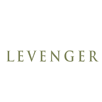 Levenger