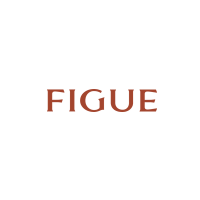 Figue