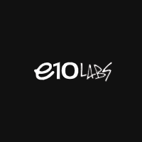 E10 Labs Coupon Codes