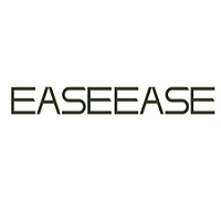 Easeease Curtains Promo Code