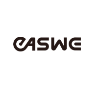 Easwe FR Discount Code