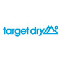 Target Dry 123