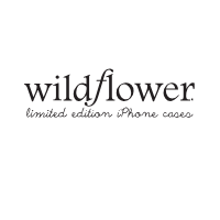 Wildflower Cases