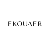 Ekouaer