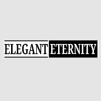 Elegant Eternity