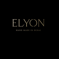 Elyon Dubai
