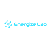 Energize Lab Promo Codes