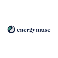 Energy Muse